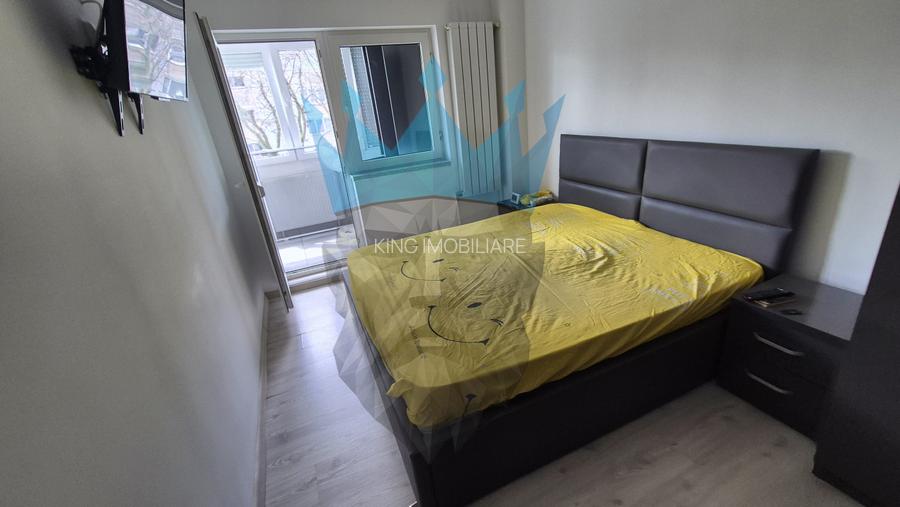 Apartament 2 Camere Rahova Bucuresti - 13