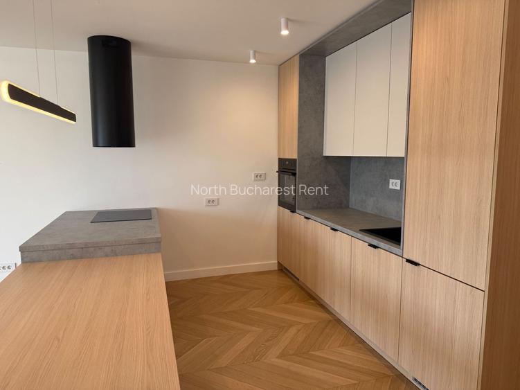 3 CAMERE | HERASTRAU | SEMIMOBILAT - SE MOBILEAZA LA CERERE - 3