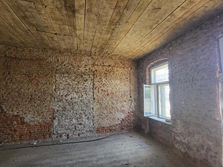 Proprietate de vânzare – Comercială sau Rezidențială – Ardud, Jud. Satu Mare - 7