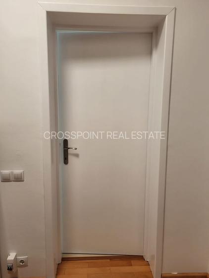 Super casă ,prima chirie Iancu Nicolae - 13