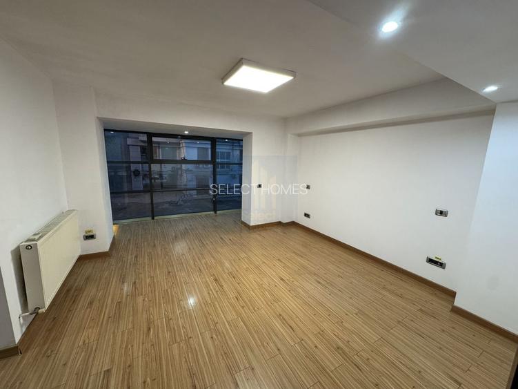 Spatiu de Birouri 130mp de Inchiriat in zona *Unirii* - 11