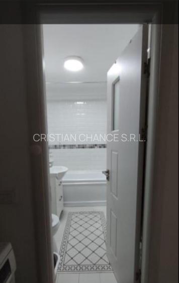 39698  Apartament 2 camere KM 5 - 4