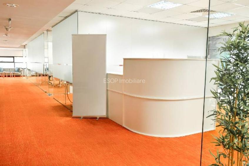 Mecano Center, Romana, 441 mp  0% comision! - 9