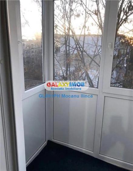 Inchiriere apartament 2 camere, cu centrala, in Ploiesti, zona Vest - 8