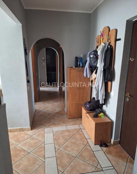 Apartament 3 Camere | Drumul Taberei | Metrou Brancusi - 4