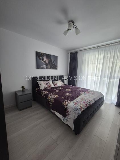 2 Camere Drm Gura Putnei - 15