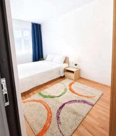 Apartament 3 camere decomandat  Astra - Sitarului - 7