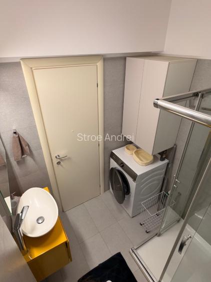Iancu Nicolae 3cam mare - direct proprietar - parcare - 13
