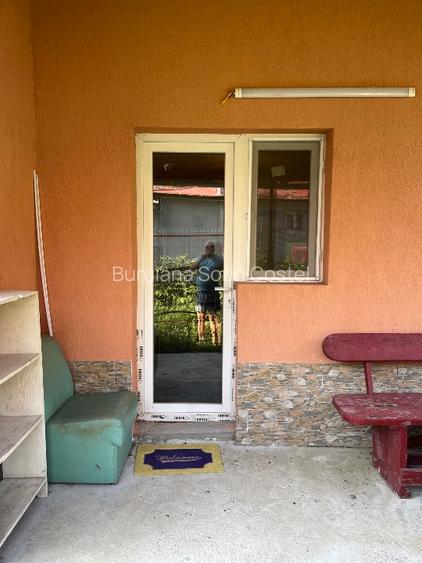 Vand apartment 3 camere Bușteni, Prahova  - 2