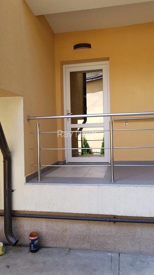 3 camere pentru Office, intimitate și costuri mici - 6