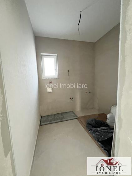 Casa noua de vanzare in Alba Iulia - 4