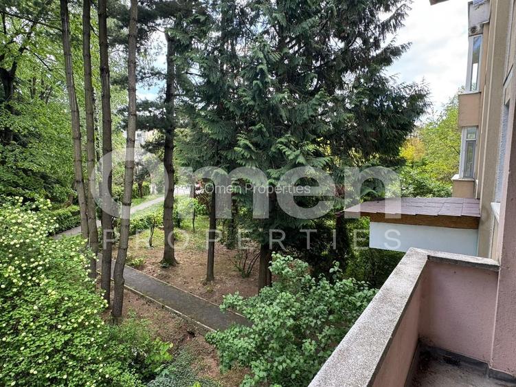 Apartament 4 camere | etaj 1 | zona Ioan Slavici - 7