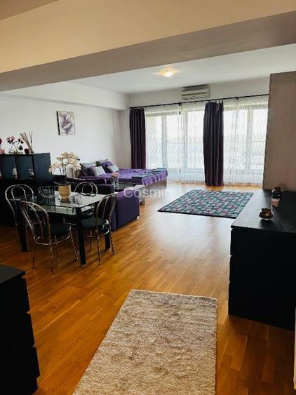 Proprietar- My Dream Residence- Garsoniera complet mobilata si utilata - 2