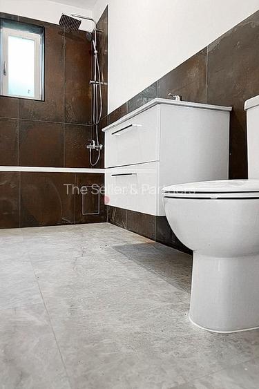 Zona Rezidentiala de Interes - 12