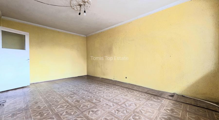 Apartament 2 camere decomandat, Navodari, zona Penny - 3