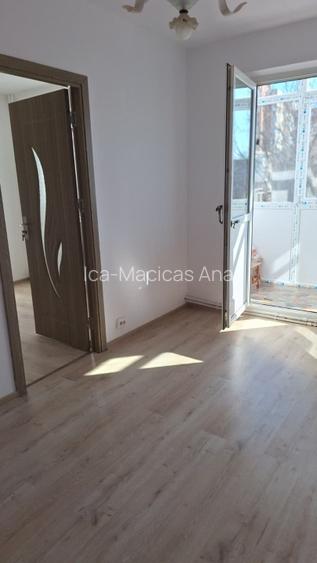 Apartament recent modernizat - 5