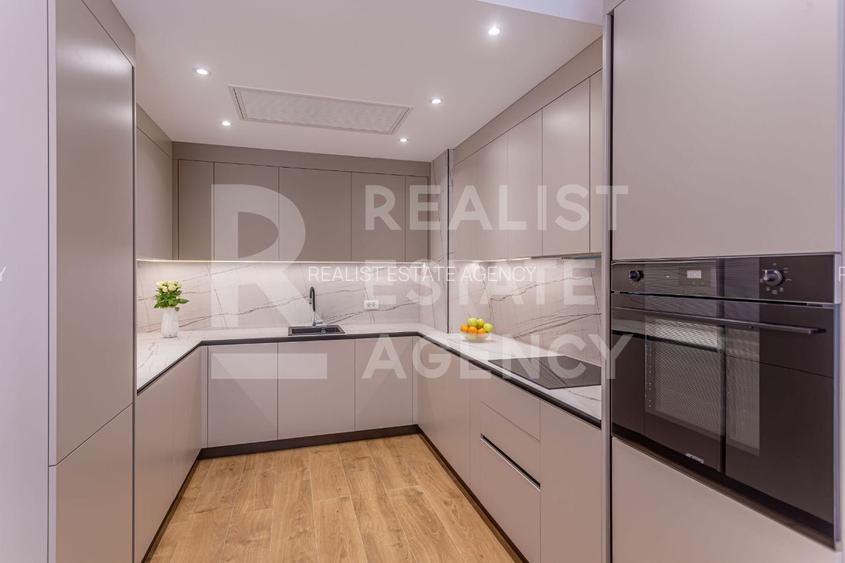 Vânzare, apartament cu 2 camere, One Lake Club - 7