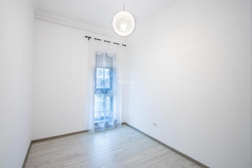 Apartament de 3 camere | Parcare | Braytim  - 9