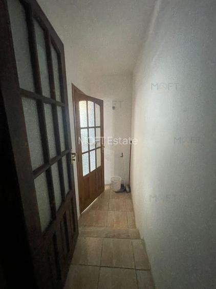 Spatiu comercial || afacere la cheie || zona Mall Vitan || Mihai Bravu - 13