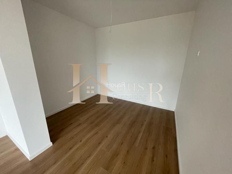 CF Timisoara. Decomandat. Bucatarie inchisa. - 6