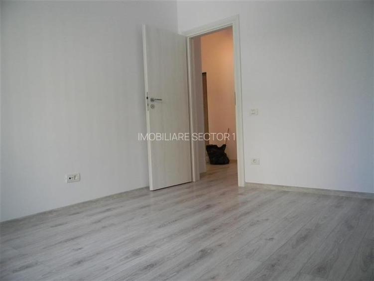 Apartament 2 camere spre inchiriere terasa si parcare Chitila Bucurestii Noi - 25