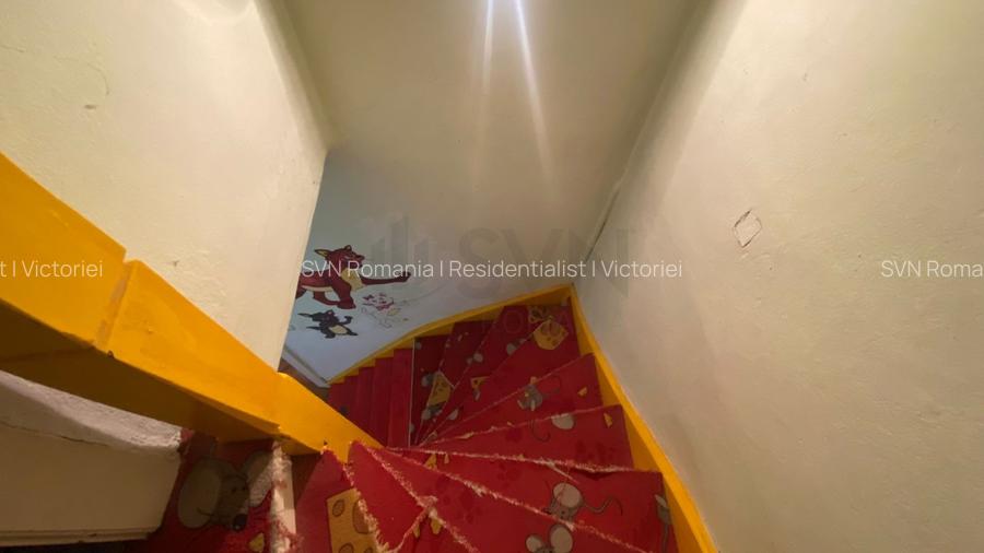 REV0002764 Casa de vanzare Vatra Luminoasa 6 camere - 15