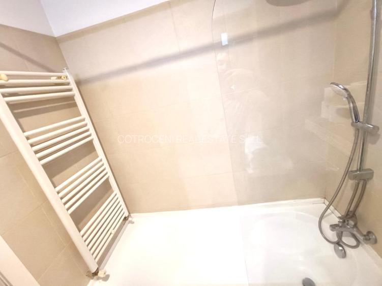 ✨ Apartament de LUX 2 camere -  Calea Călărașilor✨ - 6