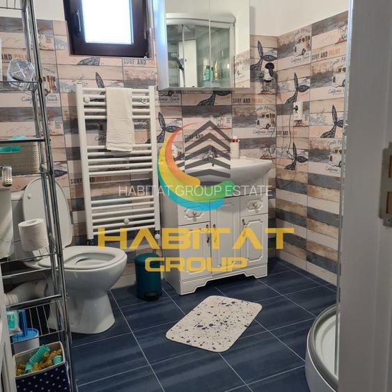 Casă Duplex Superbă Bragadiru &acirc; zona Leroy Merlin /Șoseaua Alexandriei - 7