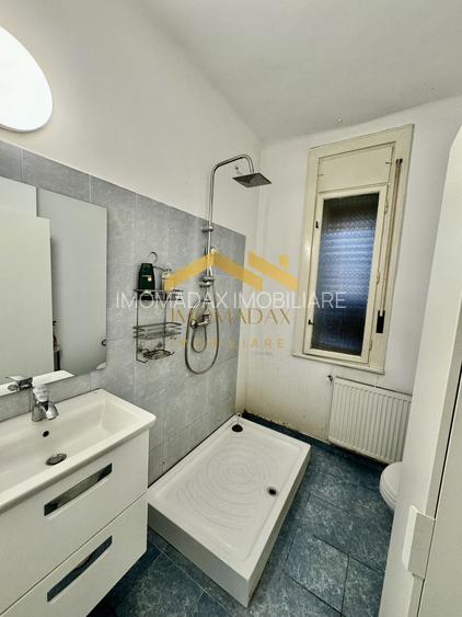 Elisabetin-Casa P+E-Garaj - 24