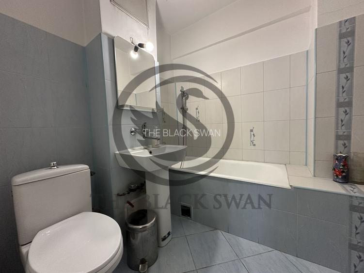 Apartament 3 camere de vanzare | Ploiesti, Ultracentral  | Comision 0% - 5