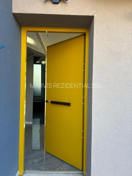 vila smart/prima inch/ideal business/office/reziden/15minMetrou Ap - 9