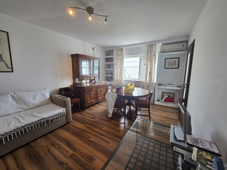 Vanzare apartament 2 camere Horia Macelariu 29-31 - 3