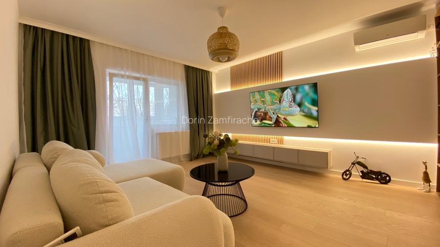 NERVA TRAiAN  apartament cochet - DIRECT PROPRIETAR  - 9