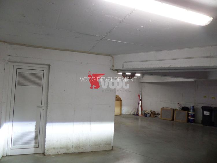 Clinica de stomatologie la cheie -Zona Complex -Timisoara - 28