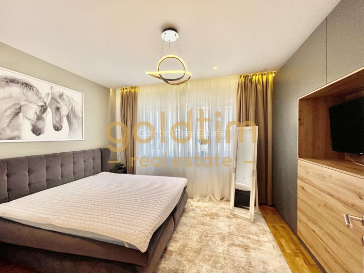 PET FRIENDLY/SUPERB/SCOALA AMERICANAI/2 LOCURI PARCARE - 23