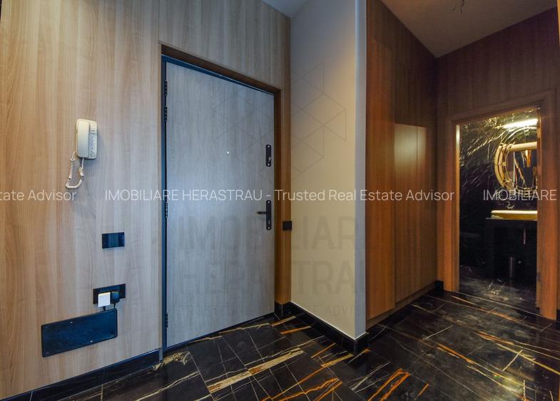 Satul Francez | Luxury Homes | 4 camere - 19