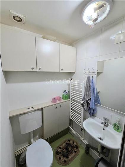 Casa Coiciu Locuibila, Teren 270 MP, Str. 8 Martie - 13