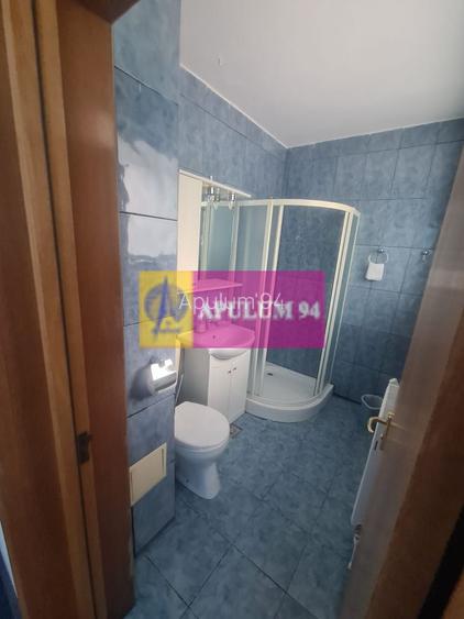 Complex turistic de vanzare in Busteni - Zona Piatra Arsa - 39