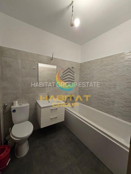 Apartament 2 camere an 2024 cu Mutare imediata - 5
