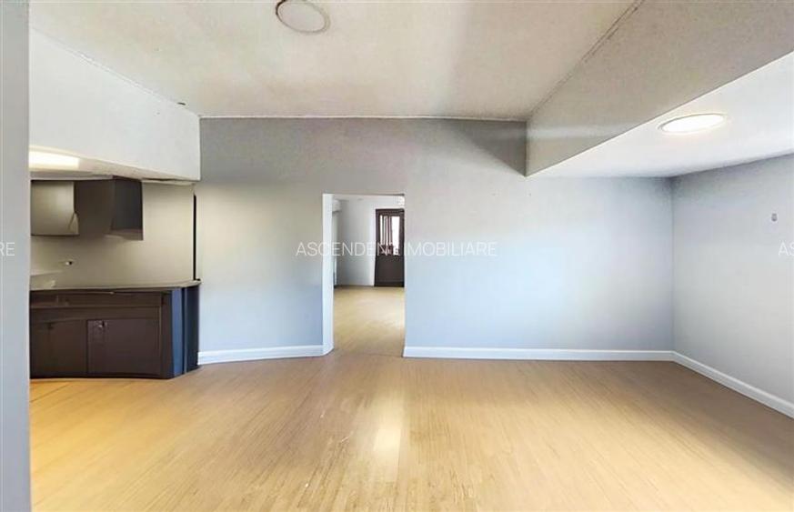 Spatiu de productie 840mp,fotovoltaice, trifazic,birouri,728 mp teren,Acatari, M - 8