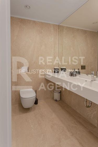 Vânzare, apartament cu 2 camere, One Lake Club - 14