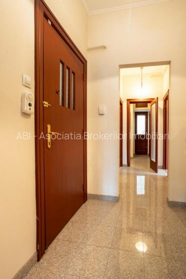 4 camere| Emanoil Porumbaru | garaj | boxa - 22