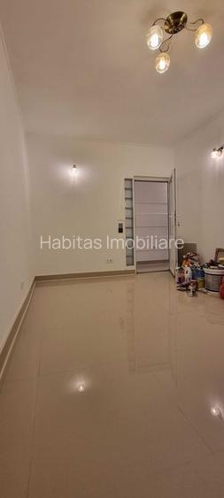 Apartament 2 camere Piata Mihai Viteazul renovat 2023 - 5