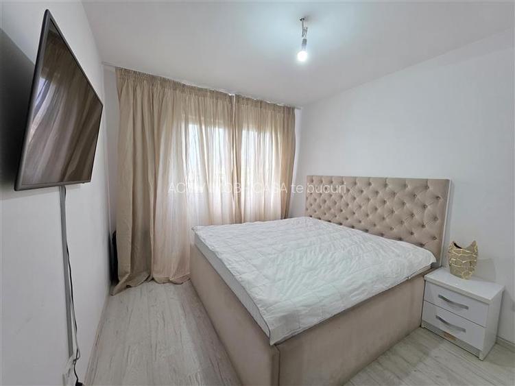 Studio Corvaris Residence 21 - 2