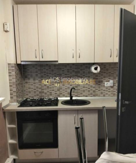 2 Camere de inchiriat | Iancului | Metrou | Pet-friendly | Mobilat - 3