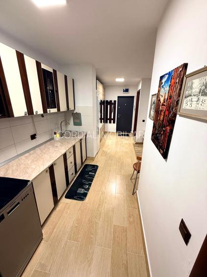 Bucur Obor metrou - 3