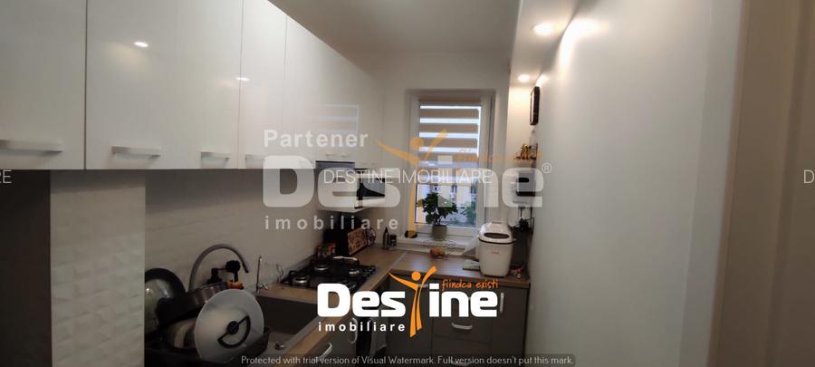 Ap 2 cam, SD, Tutora, 34 mp utili, bl. 1970 - 6