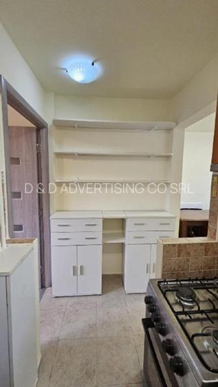 Lujerului - 10 min Metrou - Apartament 2 camere - MODERN - 10