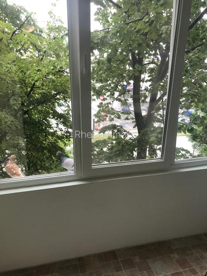 Apartament o camera circumvalatiunii 250euro - 18