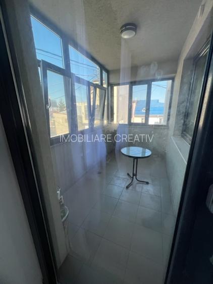 Apartament 2 camere de inchiriat In Drumul Taberei Militari Timisoara - 7